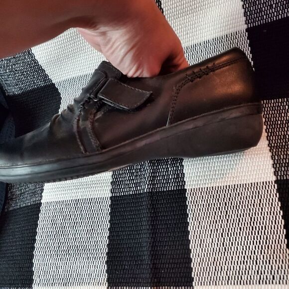 Clark's Collection Shoes *NWT * - Picture 9 of 12
